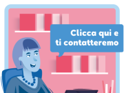 Tutela i tuoi diritti: segnala il tuo caso di infortunio sul lavoro o malattia professionale